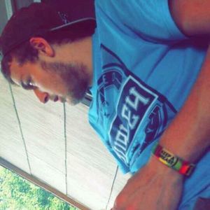 Meet your Posher, Brant